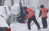 Фото newsmo.ru