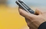 Источник - nord-news.ru