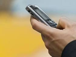 Источник - nord-news.ru