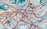 Изображение с сайта rfmap.narod.ru