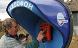 Источник - tasstelecom.ru
