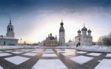 Источник - vkontakte.ru