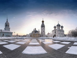 Источник - vkontakte.ru