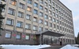 Источник - vologda-portal.ru
