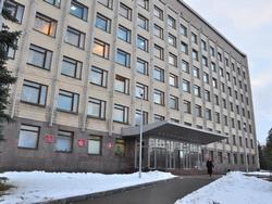 Источник - vologda-portal.ru