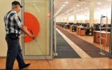источник - top.rbc.ru