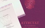 Фото ria.ru