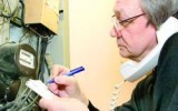 Фото kp.ru