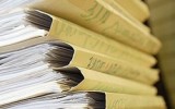Фото vesti.ru