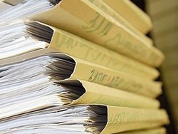 Фото vesti.ru