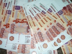 Фото kp.ru