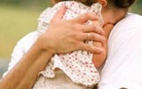 Фото mzrta.ru