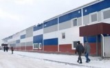 ledovy_dvorets_vologda