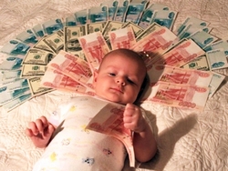 Фото kp.ru