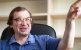 Фото uralinform.ru