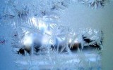 Фото admkumertau.ru