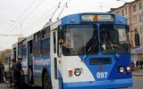 Фото nr2.ru