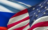 Изображение с сайта trust.ua