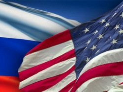 Изображение с сайта trust.ua