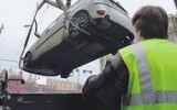 Фото pasmi.ru