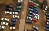 Фото aif.ru