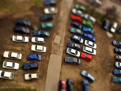Фото aif.ru