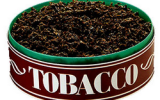 tabak_gosduma