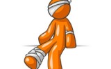 Изображение с сайта fotosearch.com