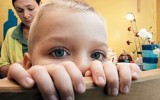 Фото rusk.ru