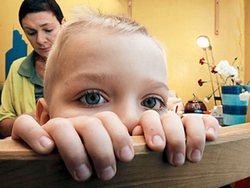 Фото rusk.ru