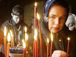 Фото dni.ru