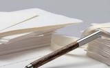 Изображение с сайта informatio.ru