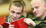 Фото kp.ru