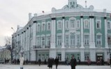 Фото newsvo.ru