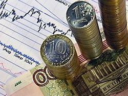 Фото kommersant.ru