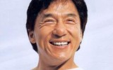 chan_politics