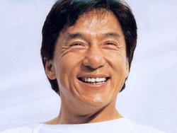 chan_politics