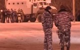 Фото dni.ru