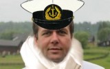 dom_ostap