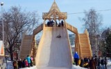 Фото newsvo.ru