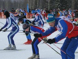Фото kp.ru