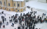 meeting_shtrafstoyanka