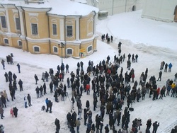 meeting_shtrafstoyanka