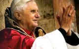 Фото mediafax.ro