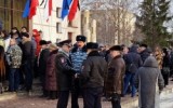 Фото severinform.ru