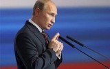 Фото polit.ru
