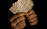 Фото spbit.su