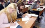 Фото amurmedia.ru