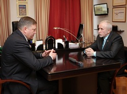 Фото duma-vologda.ru