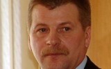 Александр Лукичев. Фото dic.academic.ru